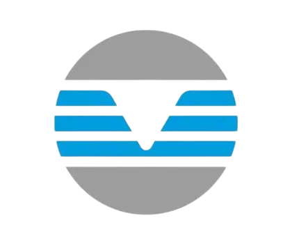 Logo 3