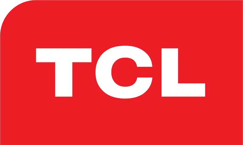 Logo 4