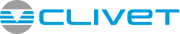 Clivet logó